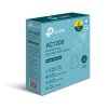 TP-Link Archer T3U Nano WiFi5 USB adapter (AC1300,2,4GHz/5GHz,USB2.0)