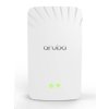 Aruba AP-503H (RW) Dual-radio 802.11ax 2x2 Unified Hospitality AP with 1+2 Ethernet R3V36AR RENEW .