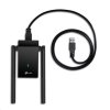 TP-Link Archer TX20U Plus WiFi6 USB adapter (AX1800,2,4GHz/5GHz,USB3.0)
