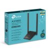 TP-Link Archer TX20U Plus WiFi6 USB adapter (AX1800,2,4GHz/5GHz,USB3.0)