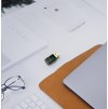 TP-Link Archer T2U WiFi5 USB adapter (AC600,2,4GHz/5GHz,USB2.0)