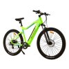 MS Energy E-Bike m11