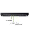 ACER NITRO V 16" WUXGA 8645HS/16/1/4050/W11  + NITRO herná myš