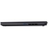 ACER NITRO V 16" WUXGA 8645HS/16/1/4050/W11  + NITRO herná myš