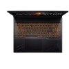 ACER NITRO V 16" WUXGA 8645HS/16/1/4050/W11  + NITRO herná myš