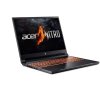 ACER NITRO V 16" WUXGA 8645HS/16/1/4050/W11  + NITRO herná myš