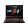 ACER NITRO V 16" WUXGA 8645HS/16/1/4050/W11  + NITRO herná myš