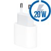 Apple 20W USB-C charger MHJE3ZM/A