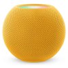 Apple HomePod mini Yellow EU