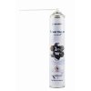 Čistiaci spray, stlačený vzduch, GEMBIRD CK-CAD-FL750-01, 750ml