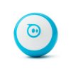 Sphero mini hracia guľa - Blue