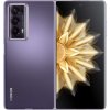 5109AYGW HONOR Magic V2 16+512 Fialový