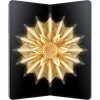 5109AYGW HONOR Magic V2 16+512 Fialový