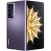 5109AYGW HONOR Magic V2 16+512 Fialový