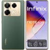 Infinix Note 40 PRO 12+256 Vintage Green