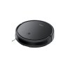 Xiaomi Robot Vacuum E10 Black EU