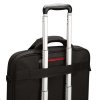 Taška na notebook Case Logic DLC117 17,3" a tablet 10,1", čierna
