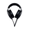 ASUS sluchátka ROG THETA 7.1, Gaming Headset, černá