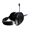 ASUS sluchátka ROG THETA 7.1, Gaming Headset, černá