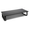 Kensington Extra Wide Monitor Stand