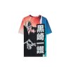 TS273178BCH WBG 02