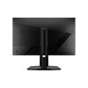 MSI/G272QPF E2/27''/IPS/QHD/180Hz/1ms/Black/2R