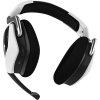 CORSAIR herný bezdrôtový headset Void ELITE White
