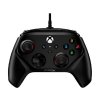 HP HyperX Clutch Gladiate - kabel. ovladač - Xbox