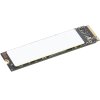LENOVO ThinkPad 2TB Performance PCIe Gen4 NVMe OPAL2 M.2 2280 SSD Gen3