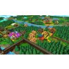 Factory Town (PC) Steam Key