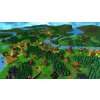Factory Town (PC) Steam Key
