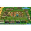 Factory Town (PC) Steam Key
