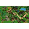 Factory Town (PC) Steam Key