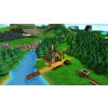 Factory Town (PC) Steam Key