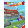 Fruit Ninja VR 2 (PC) Steam Key