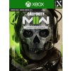 Call of Duty: Modern Warfare II - Cross-Gen Bundle (XSX/S) Xbox Live Key
