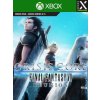 CRISIS CORE –FINAL FANTASY VII– REUNION (XSX/S) Xbox Live Key