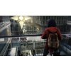 World War Z (PC) Steam Key