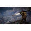 World War Z (PC) Steam Key