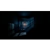 The Dark Pictures Anthology: The Devil in Me (PC) Steam Key
