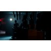 The Dark Pictures Anthology: The Devil in Me (PC) Steam Key