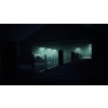 The Dark Pictures Anthology: The Devil in Me (PC) Steam Key