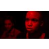 The Dark Pictures Anthology: The Devil in Me (PC) Steam Key