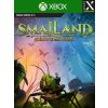 Smalland: Survive the Wilds (XSX/S) Xbox Live Key