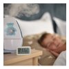 NOUS E6 Tuya/ZigBee, LCD Senzor teploty a vlhkosti