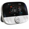 TELLUR TSH02, SMART WiFi Termostat