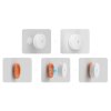 SONOFF eWeLink/ZigBee, Senzor teploty a vlhkosti