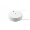 SONOFF eWeLink/ZigBee, Senzor teploty a vlhkosti