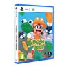 PS5 Frogun Deluxe Edition