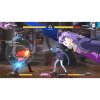 SWITCH UNDER NIGHT IN-BIRTH II Sys:Celes